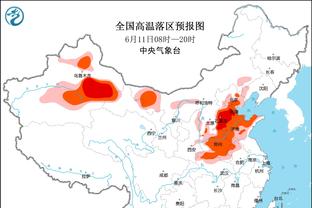 图片报：拜仁本赛季欧冠小组赛阶段已获得7542万欧奖金